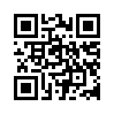 QR-Code https://ppt.cc/iKu1