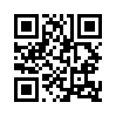QR-Code https://ppt.cc/iKu5