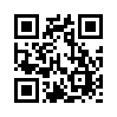 QR-Code https://ppt.cc/iKuS