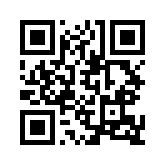 QR-Code https://ppt.cc/iKuW