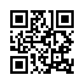 QR-Code https://ppt.cc/iKv4