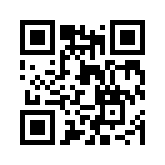 QR-Code https://ppt.cc/iKy7