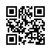 QR-Code https://ppt.cc/iKyN