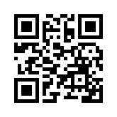 QR-Code https://ppt.cc/iKyU