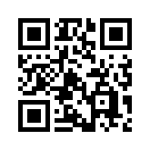 QR-Code https://ppt.cc/iKyn