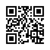 QR-Code https://ppt.cc/iKzY
