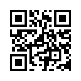 QR-Code https://ppt.cc/iL-4