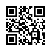 QR-Code https://ppt.cc/iL0k