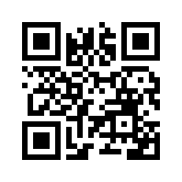 QR-Code https://ppt.cc/iL1S