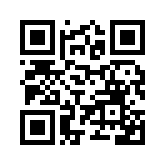 QR-Code https://ppt.cc/iL2-