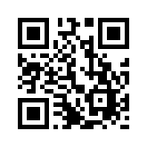 QR-Code https://ppt.cc/iL22