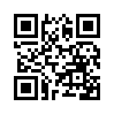 QR-Code https://ppt.cc/iL2T