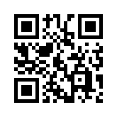 QR-Code https://ppt.cc/iL2o