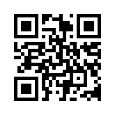QR-Code https://ppt.cc/iL5%2C