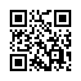 QR-Code https://ppt.cc/iL58