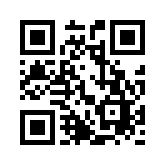 QR-Code https://ppt.cc/iL5y