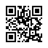 QR-Code https://ppt.cc/iL6z