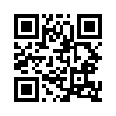 QR-Code https://ppt.cc/iL75