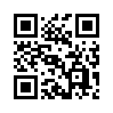 QR-Code https://ppt.cc/iL7y