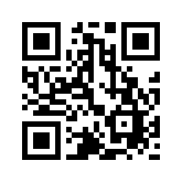 QR-Code https://ppt.cc/iL8K