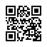 QR-Code https://ppt.cc/iL8c