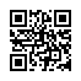QR-Code https://ppt.cc/iL8j