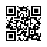 QR-Code https://ppt.cc/iL9n