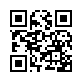 QR-Code https://ppt.cc/iL9q