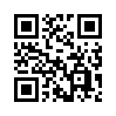 QR-Code https://ppt.cc/iL9z