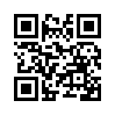 QR-Code https://ppt.cc/iLAJ