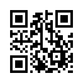 QR-Code https://ppt.cc/iLEs