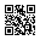 QR-Code https://ppt.cc/iLFM