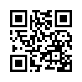 QR-Code https://ppt.cc/iLG3