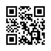 QR-Code https://ppt.cc/iLH5