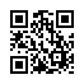 QR-Code https://ppt.cc/iLHI