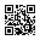 QR-Code https://ppt.cc/iLHq