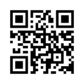 QR-Code https://ppt.cc/iLHs