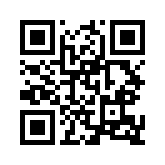 QR-Code https://ppt.cc/iLI%2C