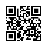 QR-Code https://ppt.cc/iLI3