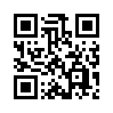 QR-Code https://ppt.cc/iLLf