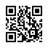 QR-Code https://ppt.cc/iLME