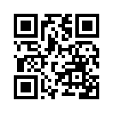 QR-Code https://ppt.cc/iLMq