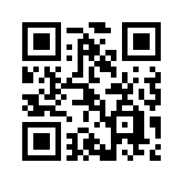 QR-Code https://ppt.cc/iLMy