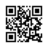 QR-Code https://ppt.cc/iLNU