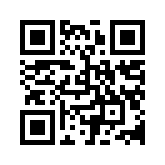 QR-Code https://ppt.cc/iLNw