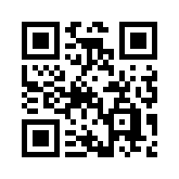 QR-Code https://ppt.cc/iLON