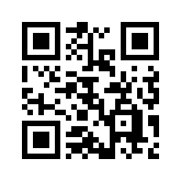 QR-Code https://ppt.cc/iLP7