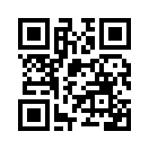 QR-Code https://ppt.cc/iLPI