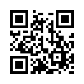 QR-Code https://ppt.cc/iLPv