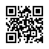 QR-Code https://ppt.cc/iLQ4